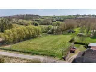 Bouwgrond te koop - Bailièvre VBC60934