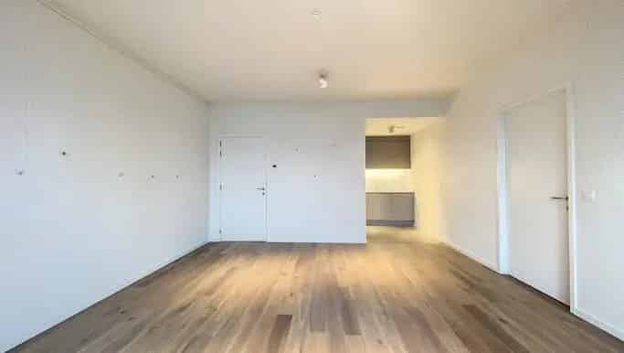 Appartement te huur in Parkdreef 15, Brussel - Dewaele