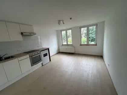 Appartement Te Huur , 79-99, Brabantdam, Gent, Oost-Vlaanderen