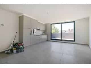 Duplex Appartementen Diepenbeek
