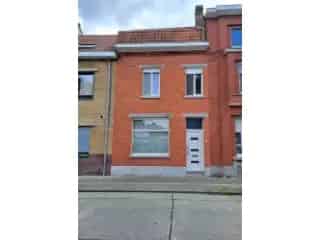 Huis te koop - Marke RWC39780