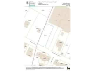 Bouwgrond te koop - Roeselare RBR93049