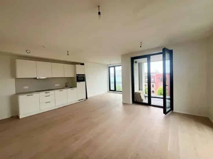 Studio Te Koop