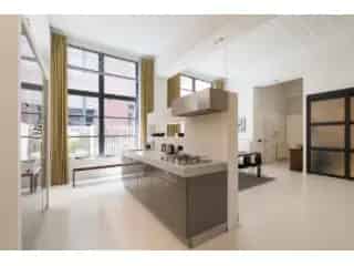 Loft te koop - Koekelberg VBC94731


In optie