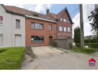 Huis te koop - Waarschoot RBT97444