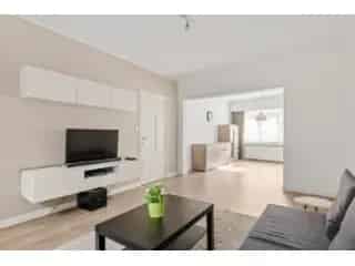 Huis te koop - Merksem RBT26991