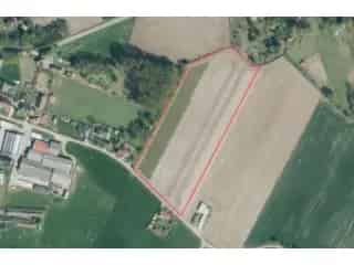 Landbouwgrond te koop - Maldegem RBJ53349