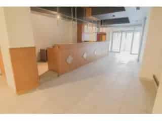 Handelspand te koop - Charleroi VBC58951