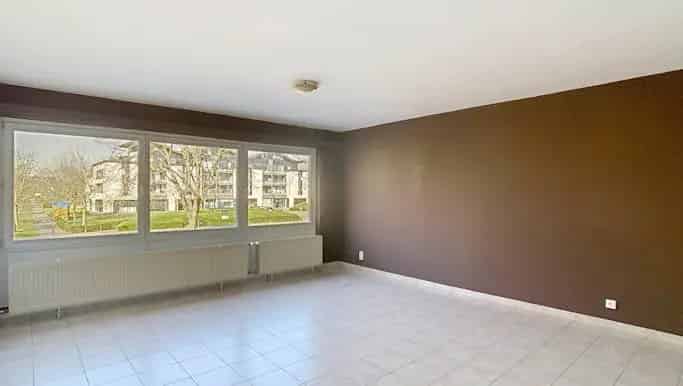 Appartement te huur in Malehoeklaan 33, Sint-Kruis - Dewaele