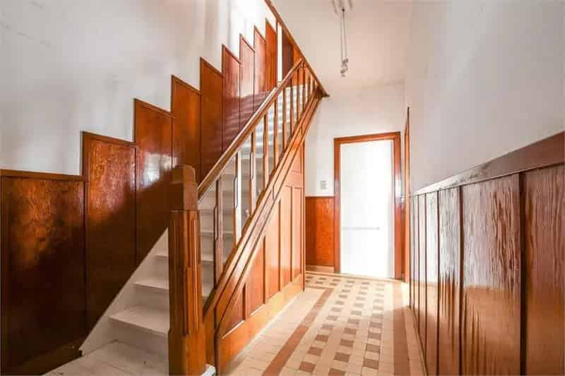 Appartement te koop Knokke-Heist