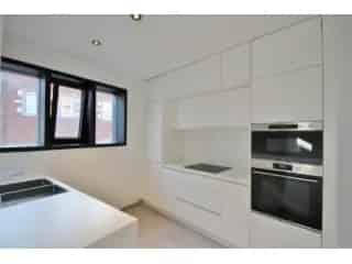 Huis te huur - Sint-Truiden RBT11358