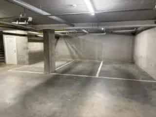 Garagebox te koop - Nijlen RBT11218