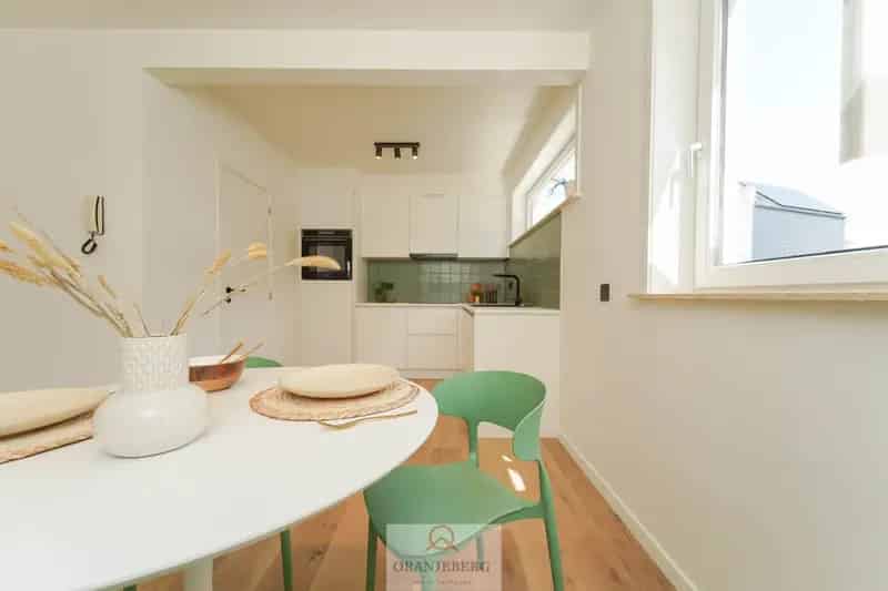 Appartement te koop in Gent