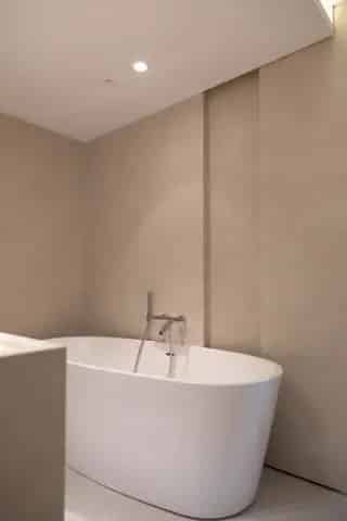 Appartement te huur in Gent