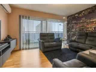 Appartement te koop Sint Niklaas  - Luxe Renovatie Domotica Terras