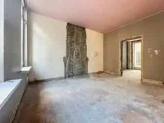 Duplex te koop - Elsene VBC39269