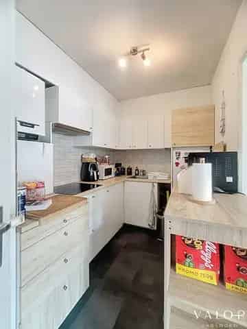 Appartement te koop in Gent