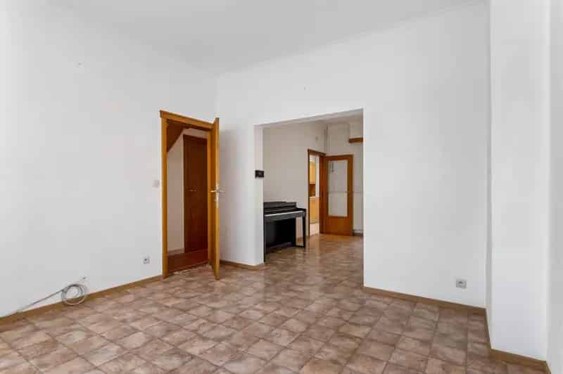 Woning met 3 slpks nabij het centrum van Brasschaat