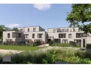 Appartement te koop - Mol RBT92067