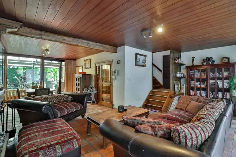 Huis te huur