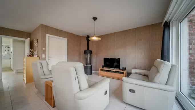 Huis te koop in Landbouwersstraat 11, De Panne - Dewaele