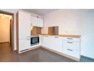 Appartement te huur - Carlsbourg VBC67389