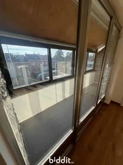 Investeringsgebouw