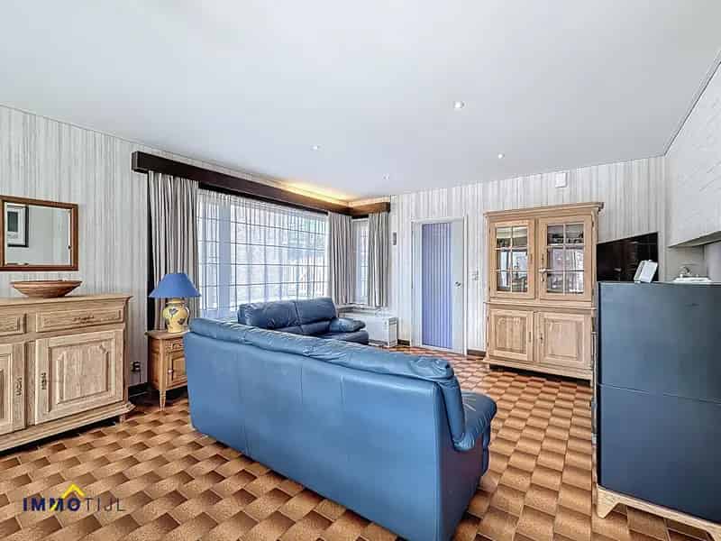 Huis te huur