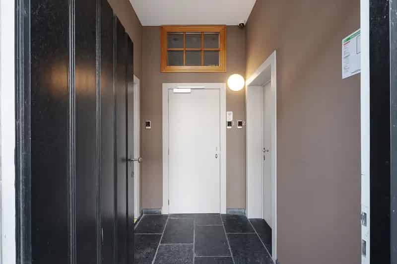 Historisch, uitzonderlijke woning met ongekend potentieel te Damme