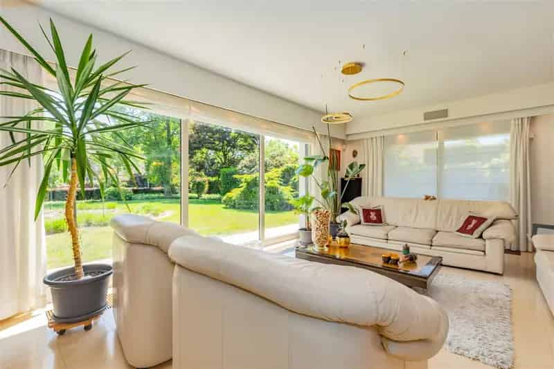 Huis te huur