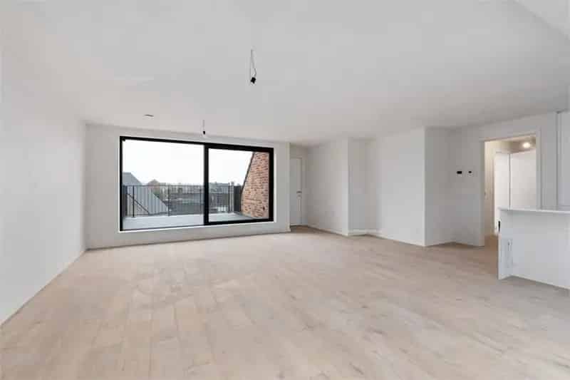 Appartement te koop Sint-Laureins