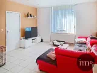 Gelijkvloers te koop - Nossegem RBT20574