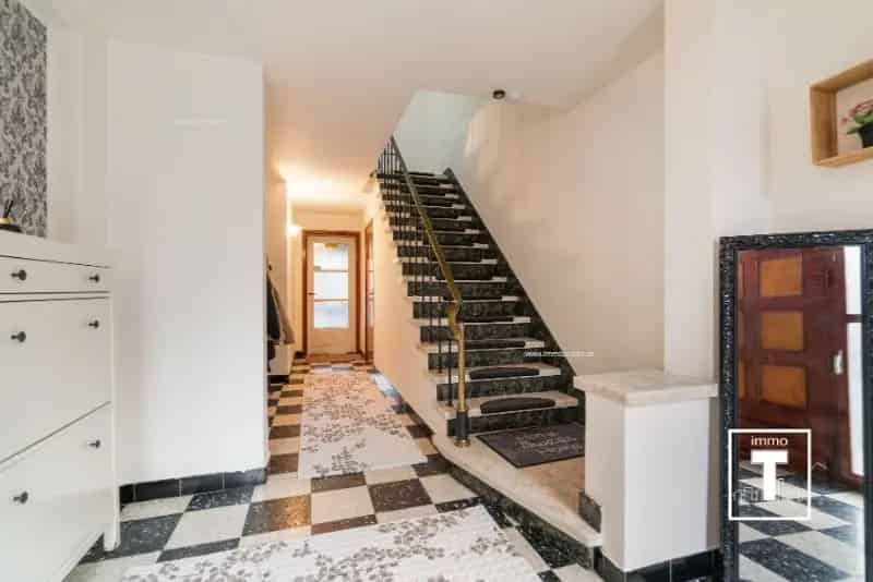 Huis te koop Gentbrugge