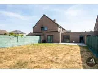 Huis te koop - Maldegem RBT45911