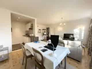 Appartement te huur - Sint-Pieters-Woluwe VBC68080