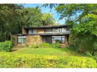 Boerderij - hoeve te koop - Veldegem RBL85806
