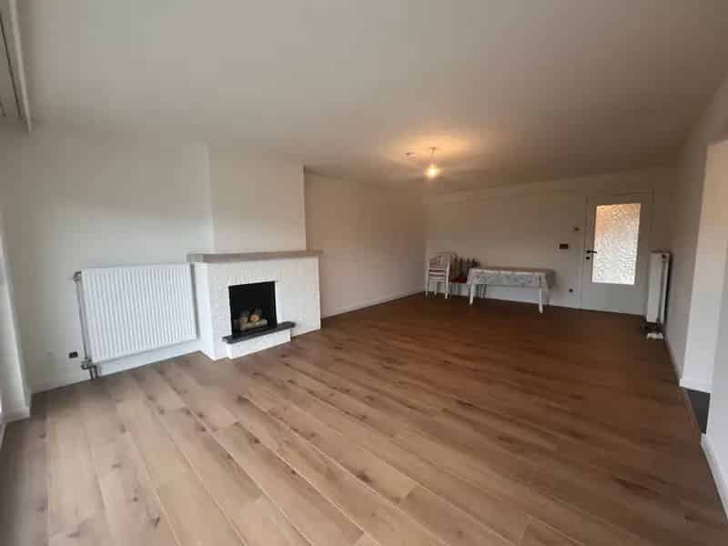 Appartement te huur Blankenberge 2 slaapkamers terras