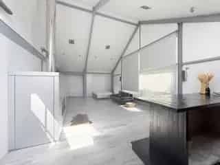 Appartement te koop - Knokke-Heist RBT17949
