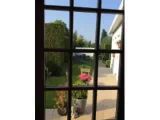 Handelspand te koop - Wervik RBT26746