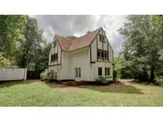 Villa te koop - Keerbergen RBU07792