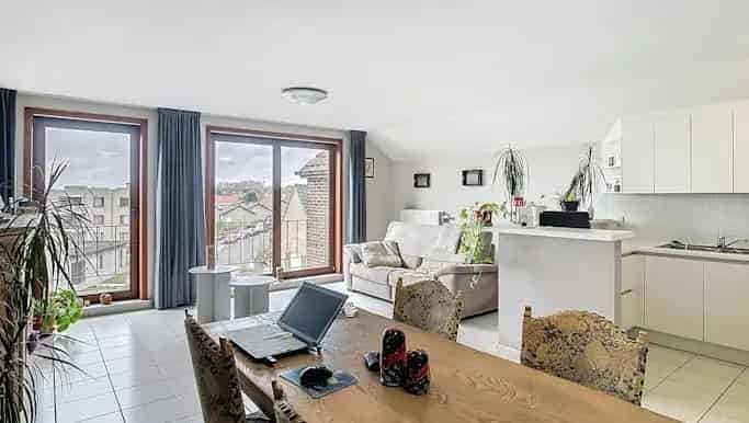 Appartement te huur in Doornstraat 19, Poperinge - Dewaele