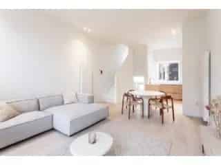 Huis te koop - Antwerpen RBT25973