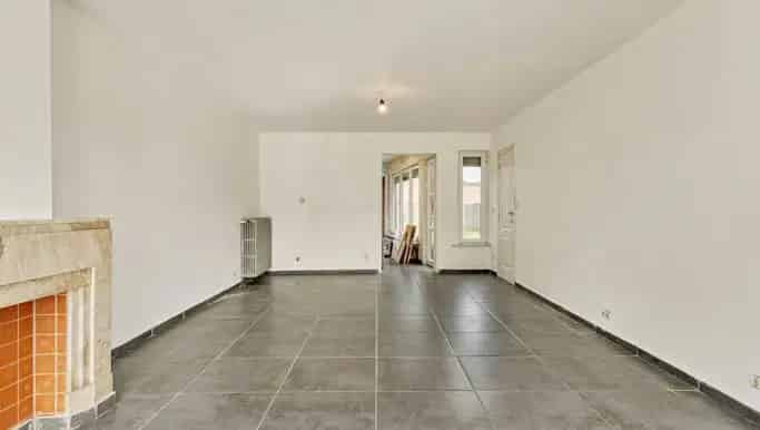 Huis te koop in Desselgemsestraat 3, Ooigem - Dewaele