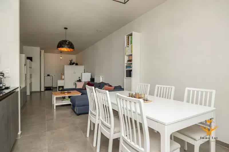 Instapklare, recente woning in een rustige buurt