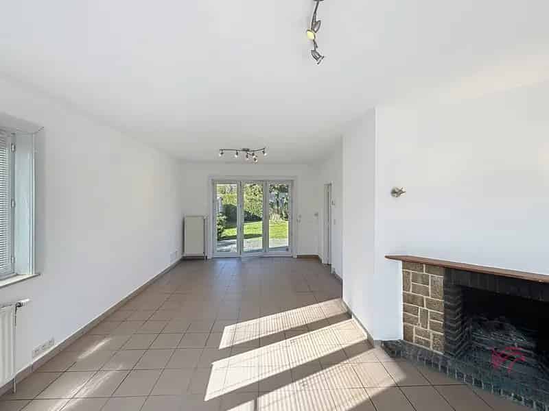 Huis te huur Alsemberg 3 slaapkamers 150m² tuin garage