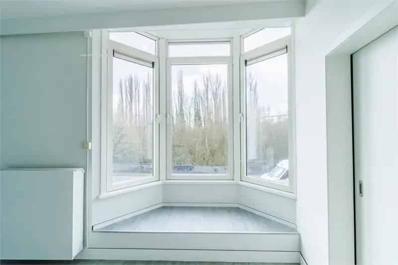 Studio te koop Gent