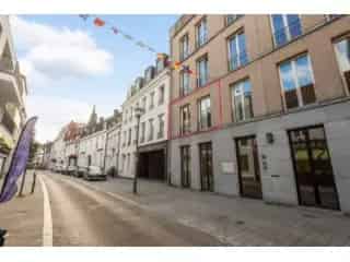 Appartement te koop - Turnhout RBT96520