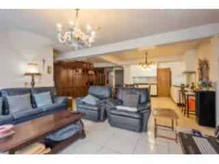 Appartement te koop - Burcht RBT43717