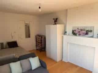 Appartement te huur - Dampremy VBC57183