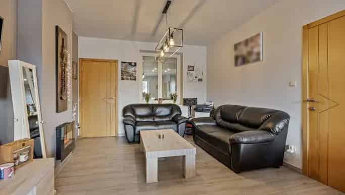 Huis te koop in Luikersteenweg 342, Tongeren - Dewaele